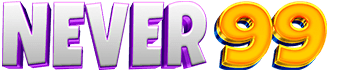 NEVER99